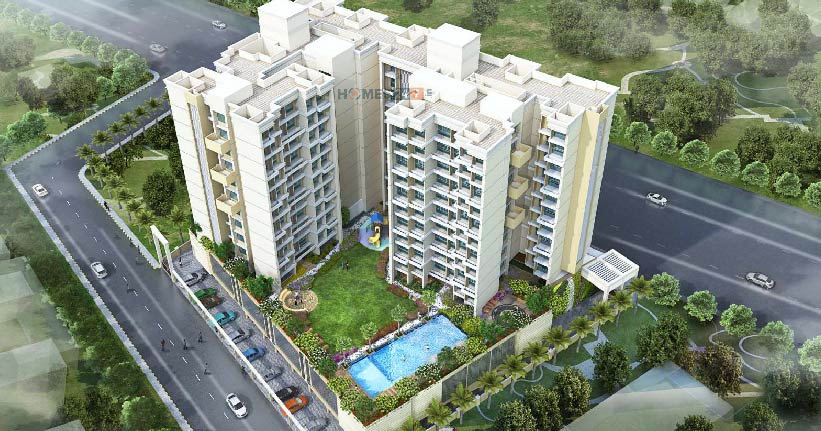 Millennium Hilton Cover Image